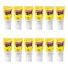 Banana peeling peeling exfoliator body scrub peeling gel / 바나나필링필링