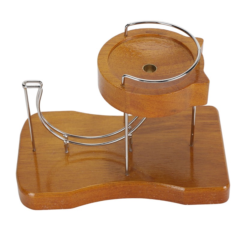 Perpetual Motion Machine Stable Electromagnetic Drive Educational Rolling Ball Perpetual