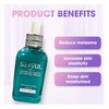 BUY 3 FREE 1 SEYOUL Advanced Youth Activating Serum Skin
