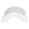 Comfortable Slow Rebound Memory Foam Pillow Neck Support for Home
