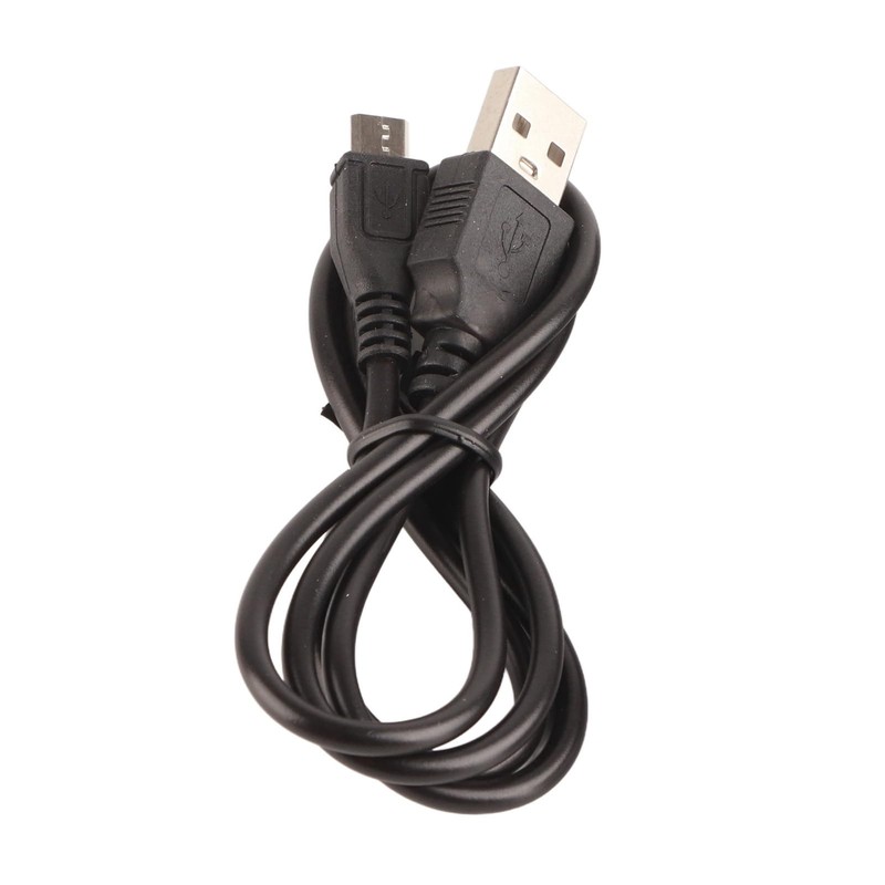 LED Name Badge, Mini LED Digital Programmable Scrolling Name Message