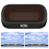 Camera Lens ND Dimming Protection Filter Accessory for OSMO POCKET/POCKET2