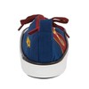 F.C. Slipper Case Barcelona, 240 x 85 x 80 mm