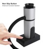 Portable Cocktail Smoker Handheld Smoking Machine Food Drinks Meat Nut