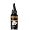Eupheng UV Clear Glue Thick Formula for Fly Tying, Fast