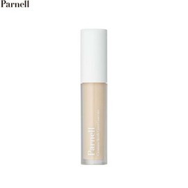 PARNELL Cicamanu Skinfit Cover Concealer 5g, Shade:#21 Pink Beige