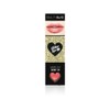 BEAUTYBLVD Glitter Lips, Cruelty Free Lip Kit - Skinny Dip