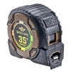 Spec Ops Tools Elite Series - Cinta métrica magnética de