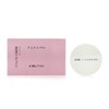 PUROPHI - 4 ml Blush / Pink - Creamy and