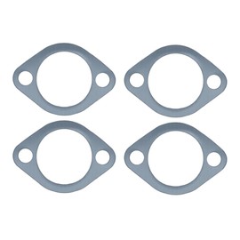 Exhaust Gasket for Briggs & Stratton 692236, 272293, 270917, Fits John Deere LG692236-4-Pack