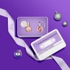 Ariana Grande Ari 30ml Gift Set