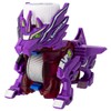 Bottleman BOT-06 Wonder Grape