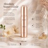 Farmasi Republic Cosmetics Dr C. Tuna Absolute Super Elixir