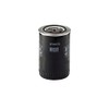 Mann+Hummel W94019 Fuel Filter