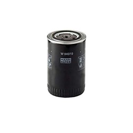 Mann+Hummel W94019 Fuel Filter