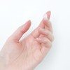 Amazing Me Bye Bye Trouble 1-Day Rapid Soothing Patch