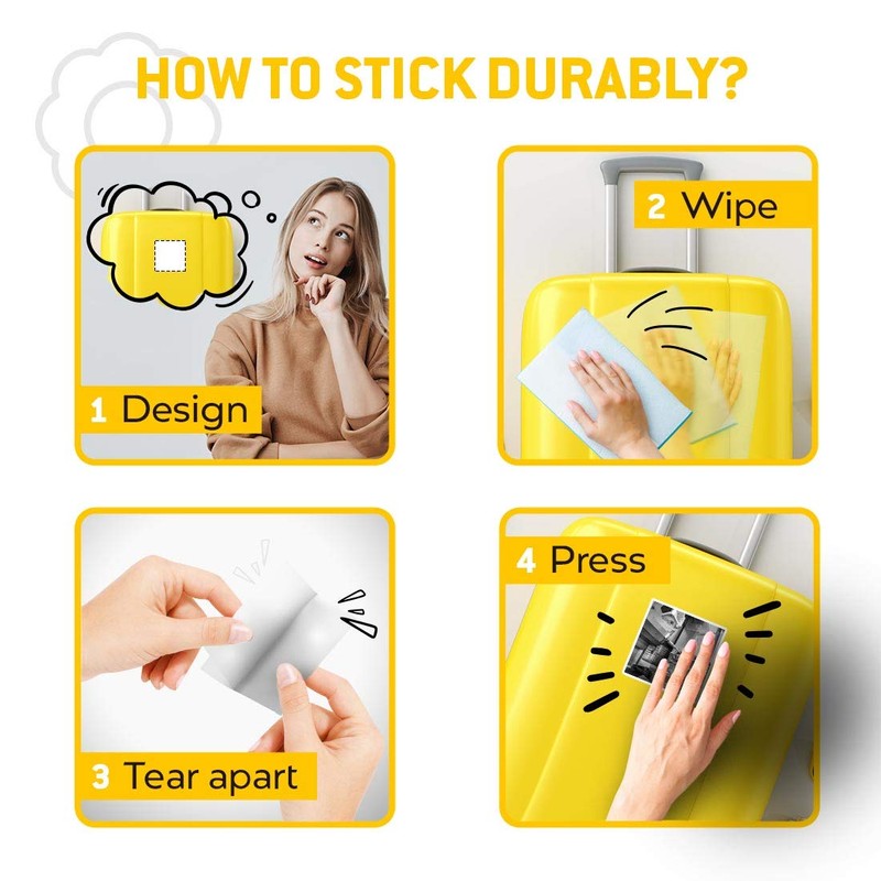 2 x 10cm Square Vinyl Stickers - Metalworking Machine CNC