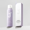 JSOOP 제이숲 [J Forest] Silk Keratin Foam Treatment 200ml