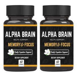 2pc Oferta Nicotinamida Ribosida Liposomal Conresveratrol