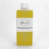 Sala Jojoba Oil Cold Pressed Organic 250 ml HDPE Bottle