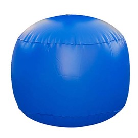 Champion Sports Cage Ball Bladder, 48"