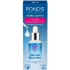 Sérum Ácido Hialurónico POND’S con Vitaminas E y B3 –