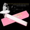 24 Holes Key of C Metal Harmonica Mouth Organ Children
