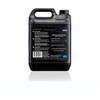 Elite Root Tonic C, 1 qt - A Hydrofarm Exclusive!