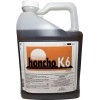 Bayer Honcho K6 Herbicide (2.5 Gallons) - Concentrated Glyphosate 48.7%