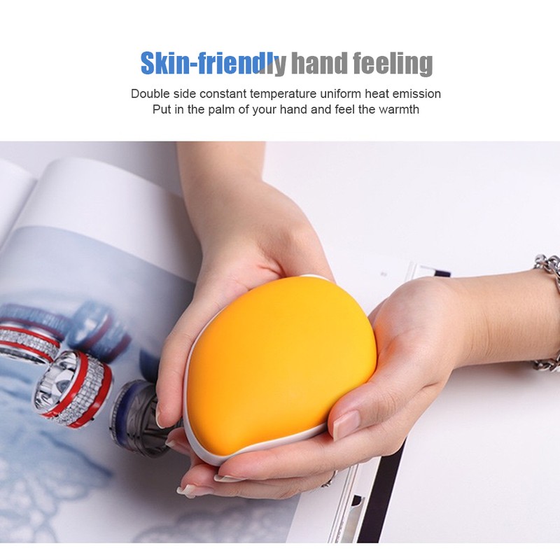 High Capacity Fast Charge Winter Anti Explosion Innovative Mobile Power