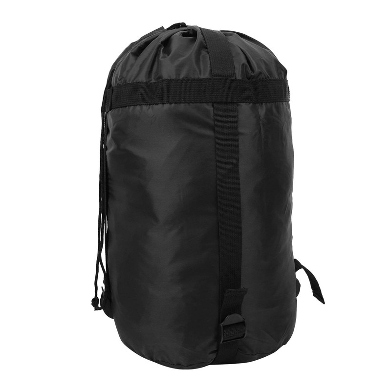 Clothing Compression Bag Compression Storage Bag Sleeping Bags Storage Bag