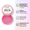 Lomansa Eyelash Lifting Glue, Lash Lift Glue Balm, Lash Lift