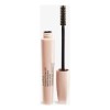 Máscara de Pestañas Yanbal Alargadora Waterproof Negra, 9 g