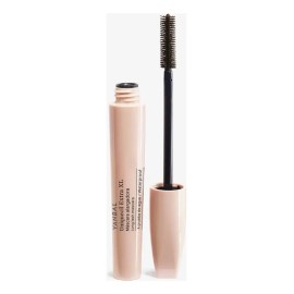 Máscara de Pestañas Yanbal Alargadora Waterproof Negra, 9 g