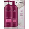 Nexxus Color Assure Shampoo & Conditioner 32 fl oz 2
