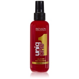 N/A Uniq One - Tratamiento todo en uno para el cabello (150 ml)