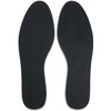 Solelution Cycling Insoles - Bike Soles - Shoe Insoles for
