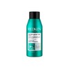 Redken Acondicionador Acidic Grow Full System 50mL | Da volumen
