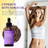 .suero Para La Piel Cyperus Rotundus,1pcs