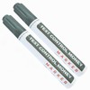 LEMON BLUE Counterfeit Bill Detector Pen (Pack of 2) -