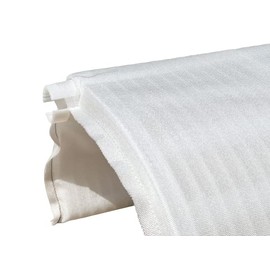 DPM Swimming Pool DE Filter Replacement Grid for Pentair FNS Pool Filter Made in USA 7 Large +1 Partial | Replacement for PG-1904 FG-1004 59002300 59002400 FC-9440 FG-1904 (48 Sq Ft (24 inch Height))