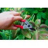 Corona Tools Yard Essentials Pocket Pruner