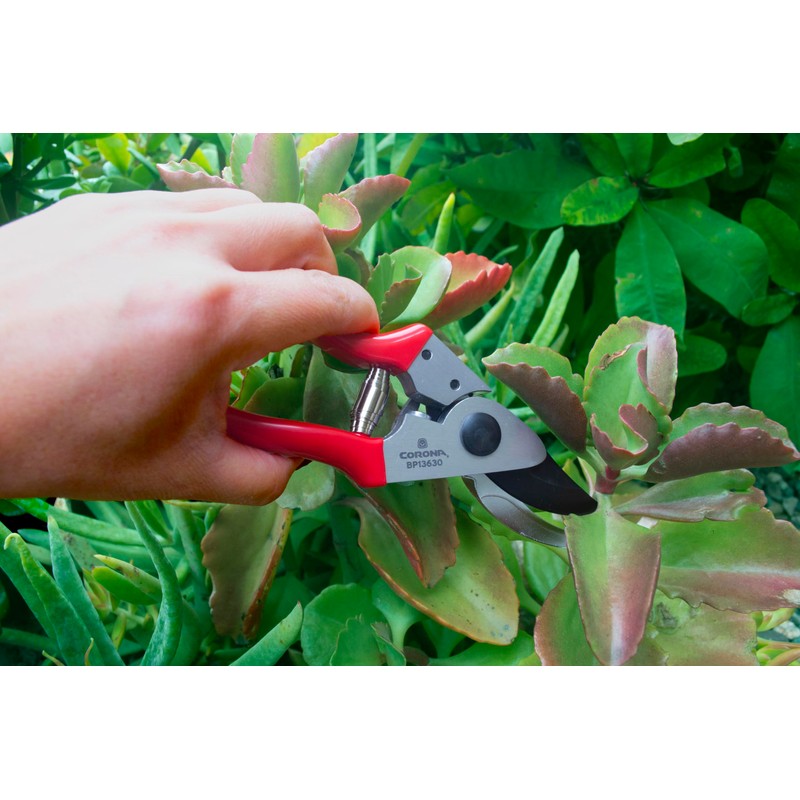 Corona Tools Yard Essentials Pocket Pruner