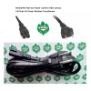 OKIN Power Recliner or Lift Chair Power Transformer Adapter for