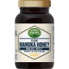 Open Nature New Zealand Manuka Honey MGO 83+ NPA 5+