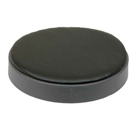 BERGEON 5394-PG Case Cushion Diameter 80mm - HC5394-PG