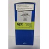 Ferrol Expectorant Chesty Cough & Nasal Congestion (120mL)