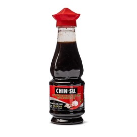 2 Packs - Garlic and Chili Soy Sauce - Nuoc Tuong Toi Ot - 250ml per Bottles x 2 Bottles per Order
