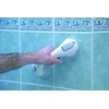 Suction Cup Grab Bar, 30 cm
