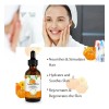 Aceite Capilar De Semillas De Calabaza 60 Ml